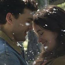 SET VISIT PREVIEW: Beautiful Creatures!