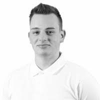 Daniel Eisenbraun's Instagram, Twitter & Facebook