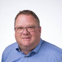 Apres 30 ans de service