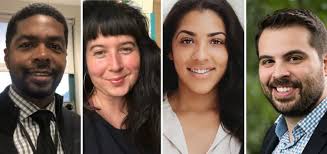 The Graphic Administrator