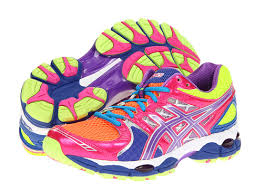 Check spelling or type a new query. Bright Colored Running Shoes Promotions