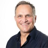 80+ 'Perotti' profiles