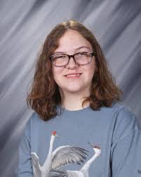 2018-2019 Hurricane Newsletter