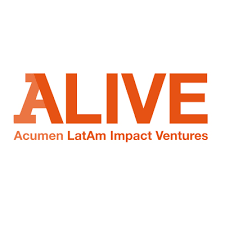 | meaning, pronunciation, translations and examples. Alive Ventures Closes A Us 28 Million Fund To Invest In Innovative Impact Driven Early Growth Companies In Colombia And Peru Alive Ventures