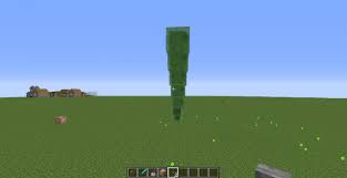 I want to give a mob (zombie or something) armour after spawn. Minecraft Baby Zombie Id Omong M