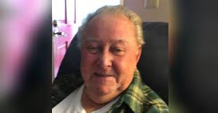 Mr James J J Edward Hutchinson Obituary Visitation Funeral Information