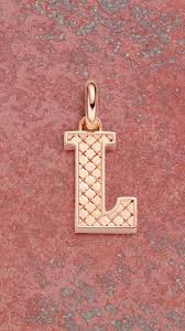 Letter L L Wallpaper Hd Download 1007128 Hd Wallpaper Backgrounds Download Date added downloads favorites likes popularity views. letter l l wallpaper hd download