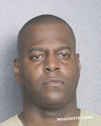 ELIACIN PATRICK ANDRE 04/24/2023