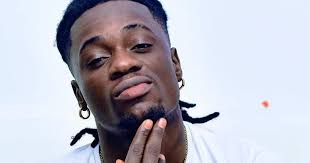 Baixar musicas gratis mp3 is a great way to download songs and build. Paulelson Feat Uami Ndongadas Tou Fumado 2020 Download Mp3 Download Mp3 Assuncao News Baixar Musica Download Mp3