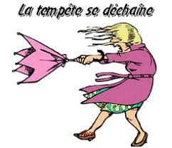 RÃ©sultat de recherche d'images pour