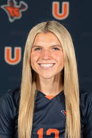 WSOC E8 First Round Gameday