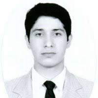 9 "Diego Trevizo" profiles