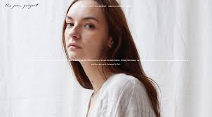 Bella Schilling Art Direction, Illustration, Design, Calligraphy