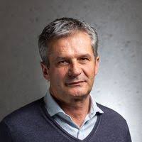 Plattner-Honigwaben: Frischen Honig fürs Frühstücksbuffet