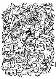 These free thanksgiving coloring pages include fun activities and more that everyone will enjoy. Designing Quotes Coloring Pages Quotesgram