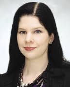 Formickella, Lopes and Snyder of SBLM advance to the position of associate  : NYREJ