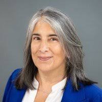 Resources — Clinchy Career Consulting