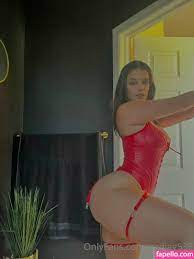 Nadia G  nadiag537 Nude Leaked OnlyFans Photo #76 - Fapello