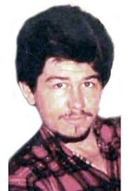 Michael Quinn Obituary (1963