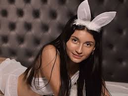 EIMYVELEZ Nude & Porn Photos from Live Sex Cams on LiveJasmin