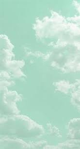Download and use 50,000+ iphone wallpaper stock photos for free. 22 Ide Hijau Tosca Hijau Hijau Mint Wallpaper Ponsel