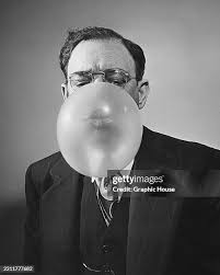 7,671 Chewing Gum Photos & High Res Pictures