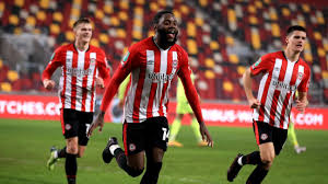 We're not responsible for any video content, please contact video file owners or hosters for any legal complaints. P9kobjdympmm3m