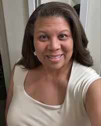 Kyle Roach (@straighttalkdiva) • Instagram photos and videos