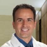 Dr. Christopher R. Adams, MD