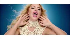 We did not find results for: Hadise All Music Videos For Free At Ffmusic Icu