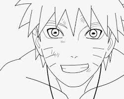 Now he knew the secret to summoning toads too! Cool Naruto Pictures To Draw Easy Novocom Top