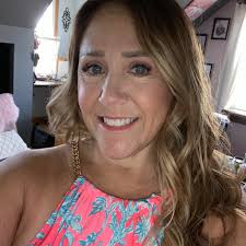 How to open rear door with fob in pocket?