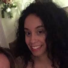 Hannah Proctor Email & Phone Number