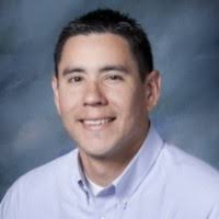 Adam Sanchez Email & Phone Number