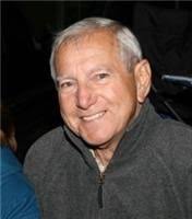 Lionel Hebert Obituary (1937