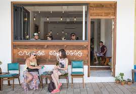 A Guide To Freshwater Cafe Design Inspiration Coffee House Design Coffee Shops Interior