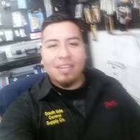 Daniel Urquide Email & Phone Number