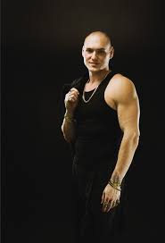 Jeff Raz: I Lost A Loved One To Suicide and Here Is What You Should Know