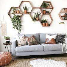 7 quick and easy ways to refresh your home on a budget 1000 in 2020 diy home decor on a budget easy home decor apartment decor
