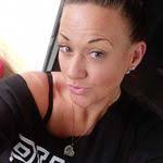 Jamie Sneed's Instagram, Twitter & Facebook