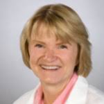 Top 21 Pediatricians near Ponte Vedra Beach, FL| Vitals