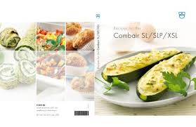 Original combi steam queen recipes created especially for your combination steam oven. Recipe Book Combair Sl Slp Xsl Pdf 3 6 V Zug Ltd