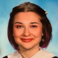 Elizabeth Capurso's Instagram, Twitter & Facebook