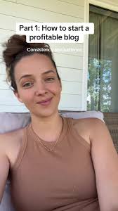 Inez Hein's Instagram, Twitter & Facebook