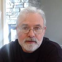 40+ "Bruening" profiles