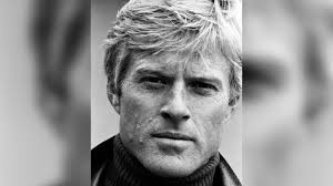 Adiós a una leyenda: Murió Robert Redford, el eterno galán de Hollywood y  padre del cine independiente – Diario InfoSalta