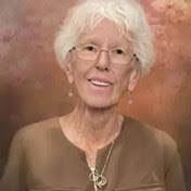 Gilley Family Obituaries