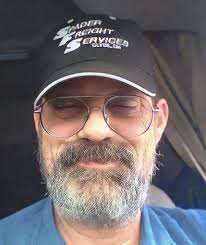 Scott Frazier Obituary