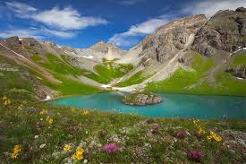 We did not find results for: Pin By Joanne Hillerich On Beautiful Places Colorado Lakes Colorado Travel Colorado Hiking