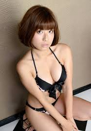 JavTube Japan AV Idol Mana Amano 天野麻菜 xXx Pic 18!